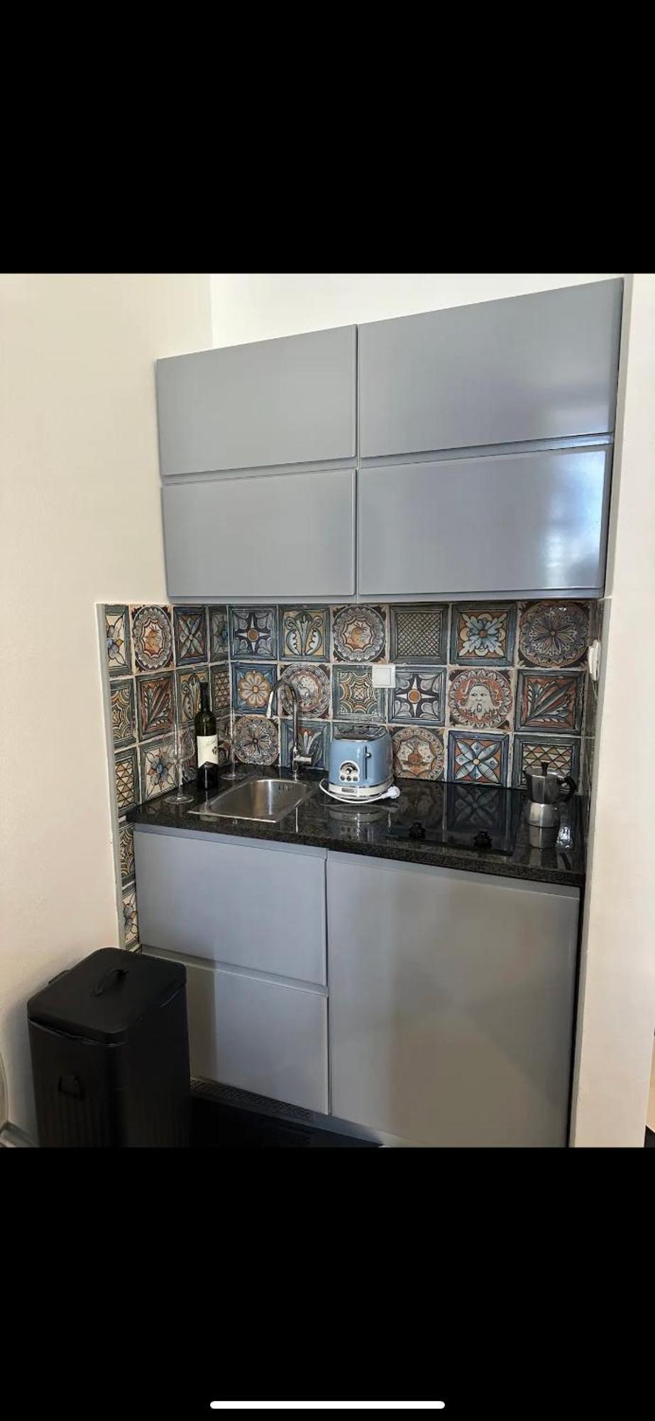 Apartment Romano Корчула Екстер'єр фото